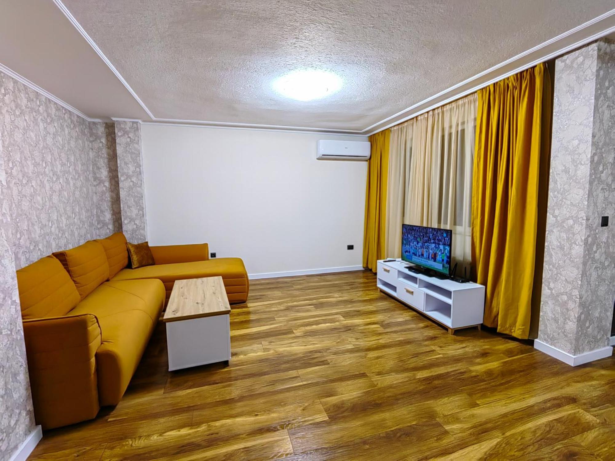 Venice Apartments Sofia Exterior foto